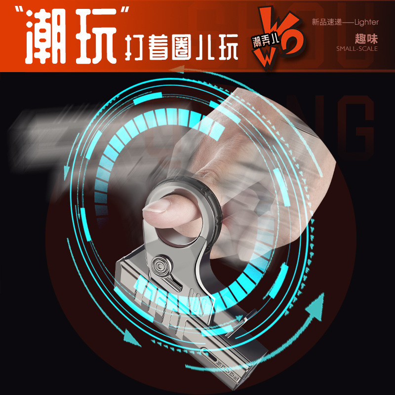 O1CN01jpHn7b1JLXjE5l6Pp_2785751012-0-cib