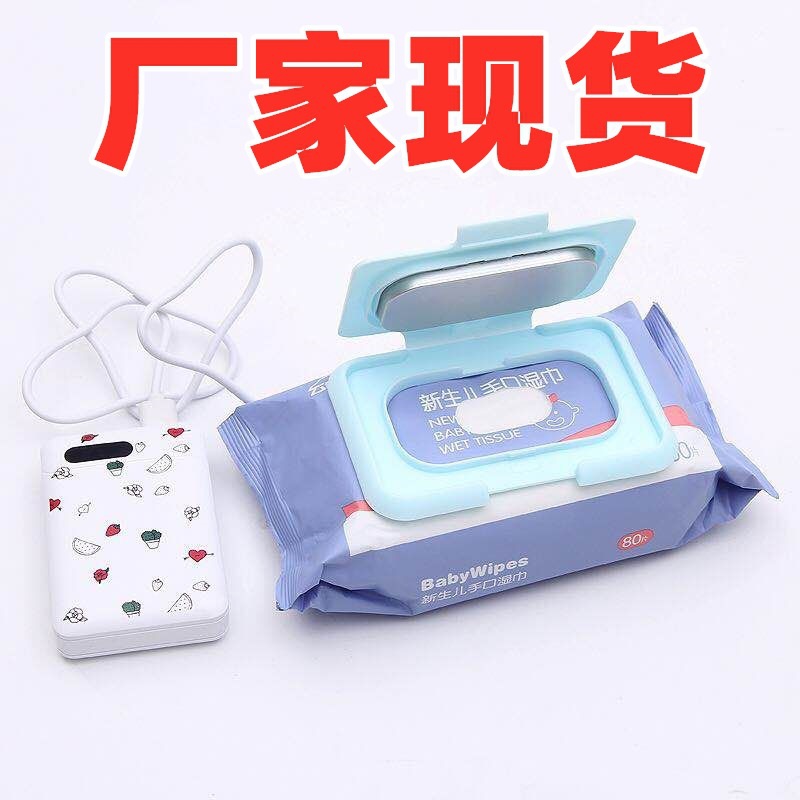 O1CN01k9XSq02AFHo2AW9iL_2211946548173-0-cib