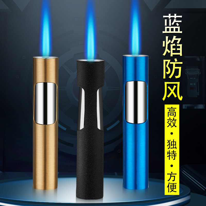 O1CN01kCt8781hotg88U8mK_960004325-0-cib