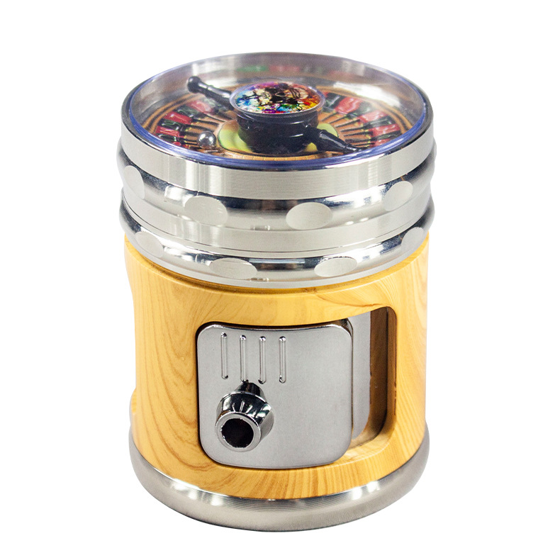 O1CN01kD4YlU1j20pJd7nhn_3885954489-0-cib