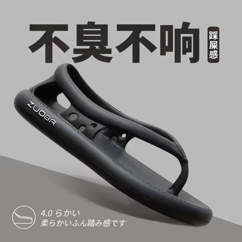 O1CN01kUUKty1TKl8ItzWCi_2215342392364-0-cib