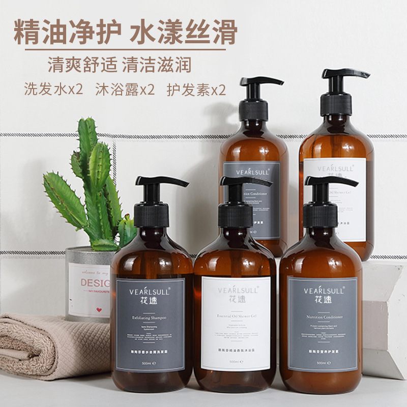 O1CN01kcZmDR29aWaFEGEfK_1640308084-0-cib