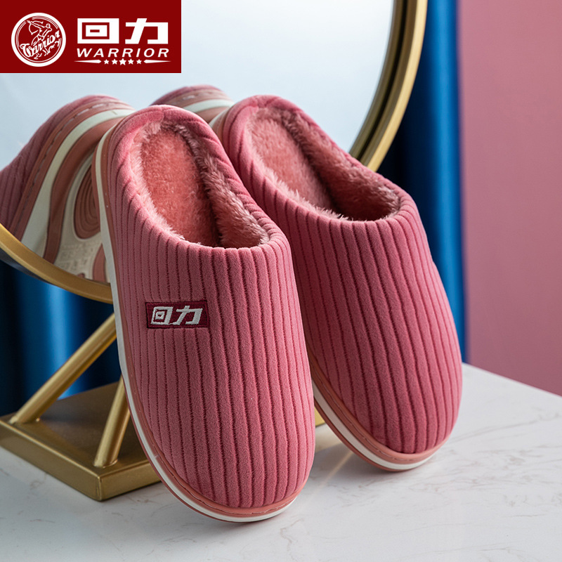 O1CN01kcfafw1uQhm0Pdsvb_2207620556032-0-cib