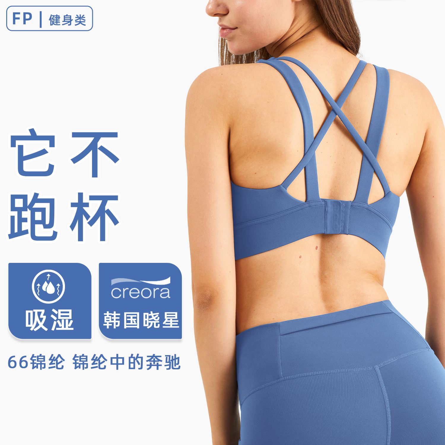 O1CN01kdBMEk2Evf0megoyy_991938807-0-cib