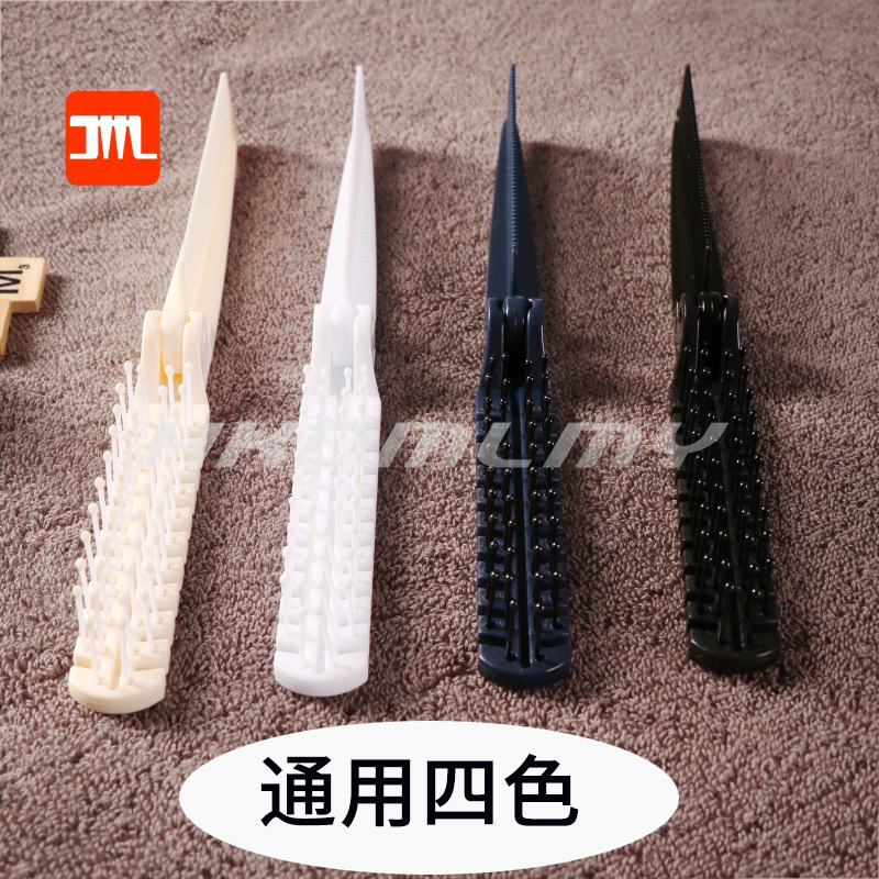 O1CN01kdyrc324NdO96yyd3_2215477247379-0-cib