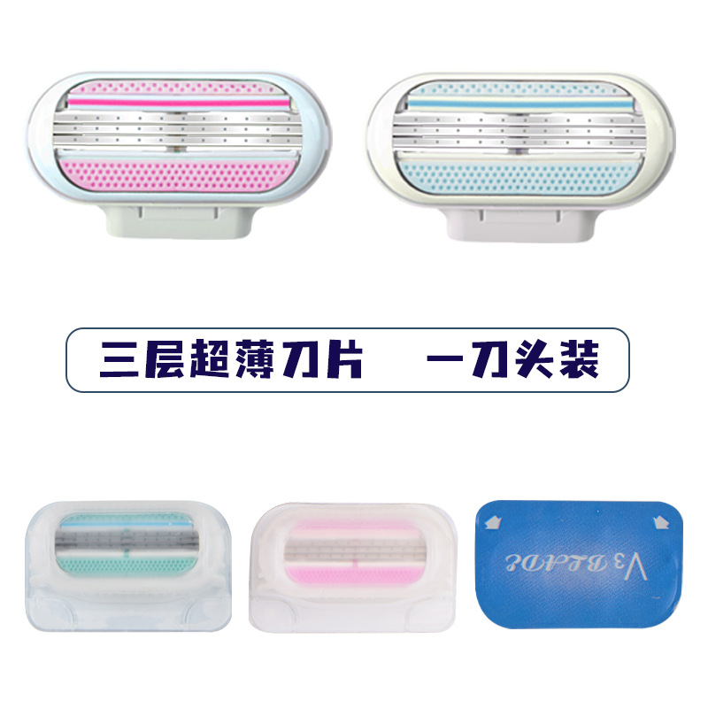 O1CN01kkvus32BjnpxS05nI_982158375-0-cib