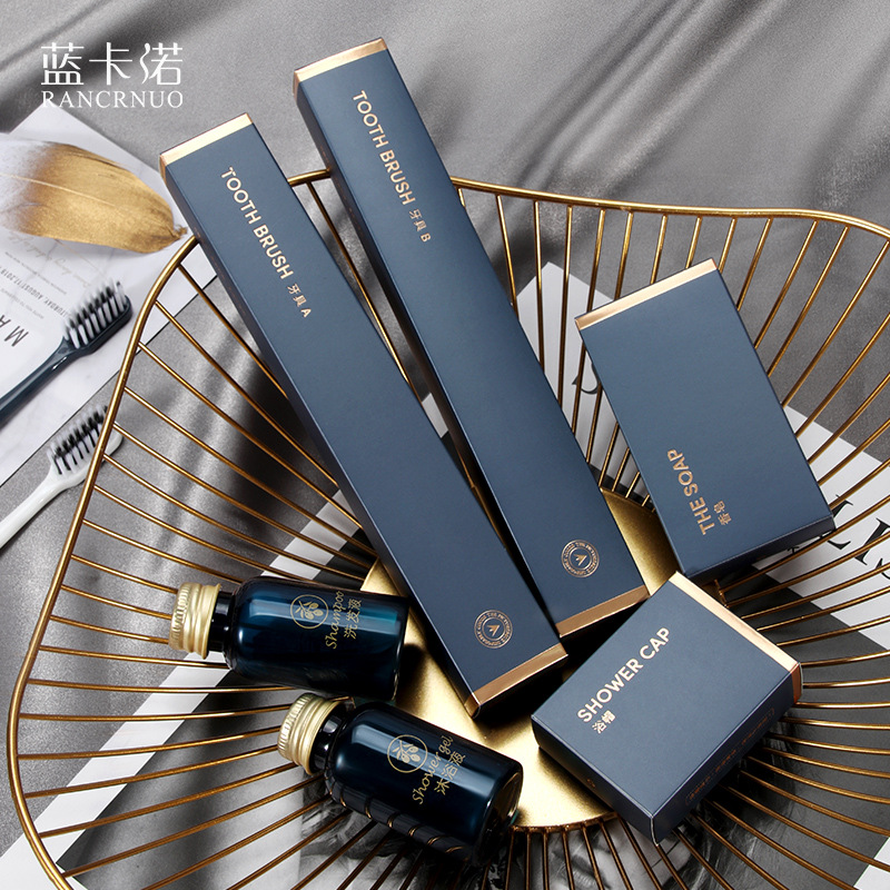 O1CN01knqdaZ1sr9UMGqdOj_2681005819-0-cib