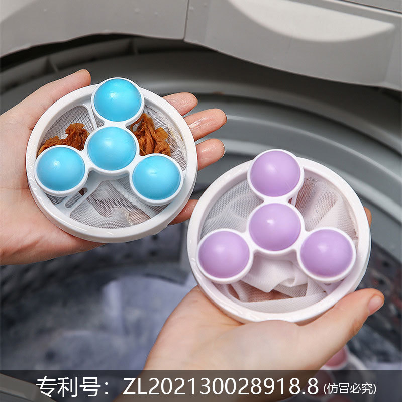 O1CN01koaui91gXfFcjDLxg_3161694152-0-cib