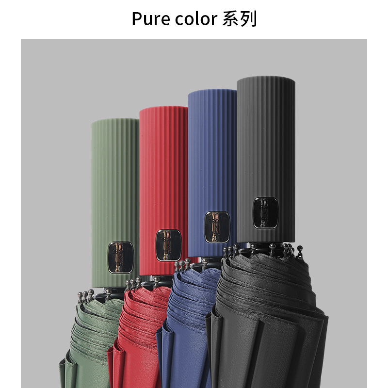 O1CN01kpaEPv1dJ3jUoG4u3_1011713714-0-cib