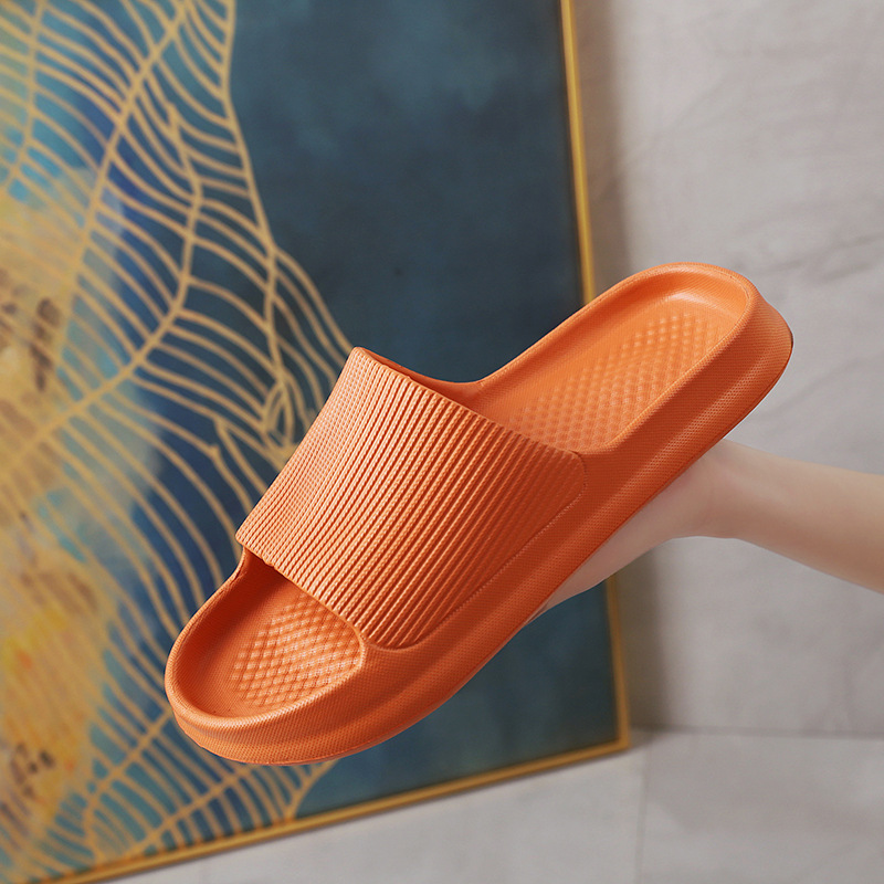 O1CN01kts60c1jz5ld58NSw_2108144618-0-cib