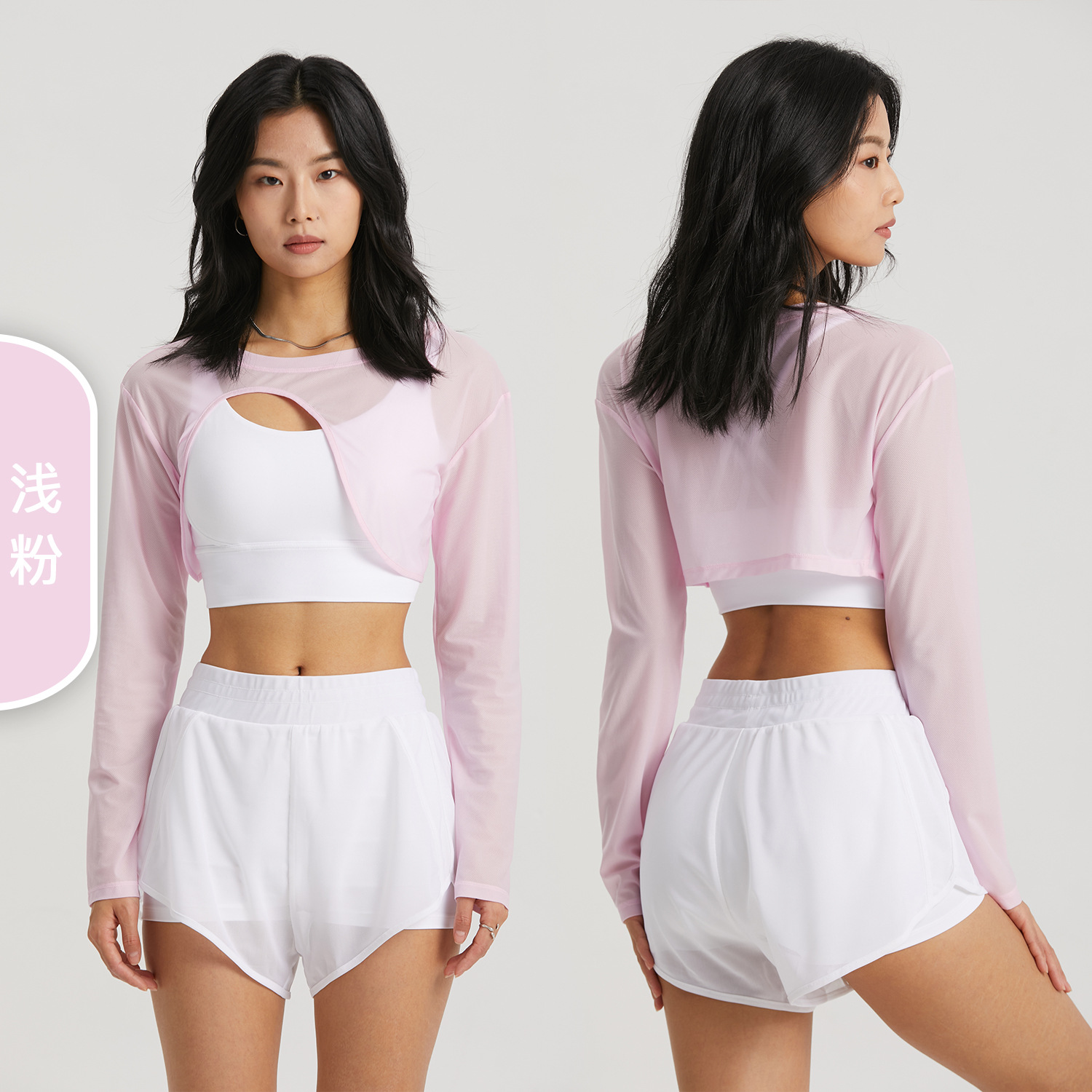 O1CN01kwH2Ku2Evf0YFIM5g_991938807-0-cib