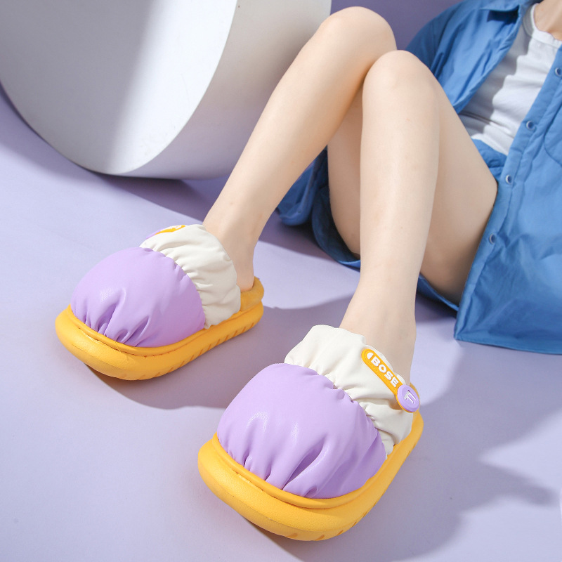 O1CN01kyJ2ga1HF0nyeBgf7_3337420727-0-cib