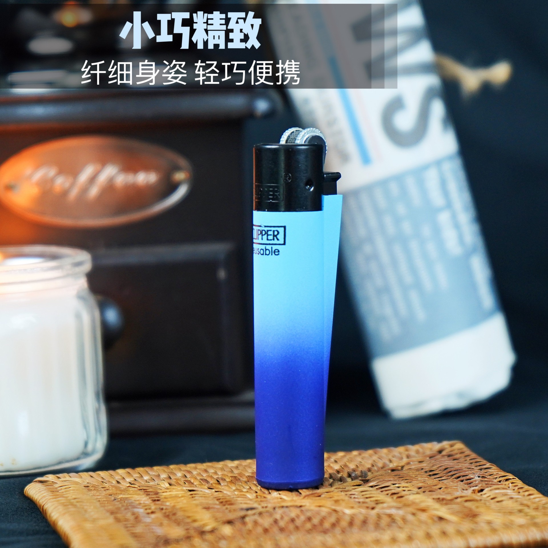 O1CN01l1fzpM264yXLzId4d_947707609-0-cib