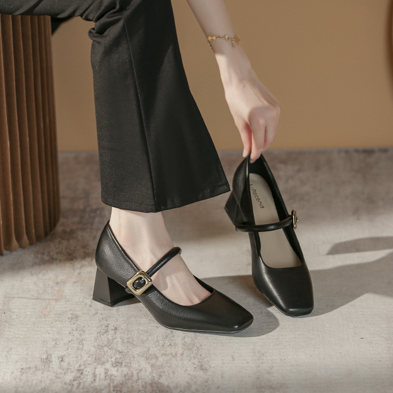 O1CN01l3Zjoj24GJ5MoVTZm_2555037363-0-cib