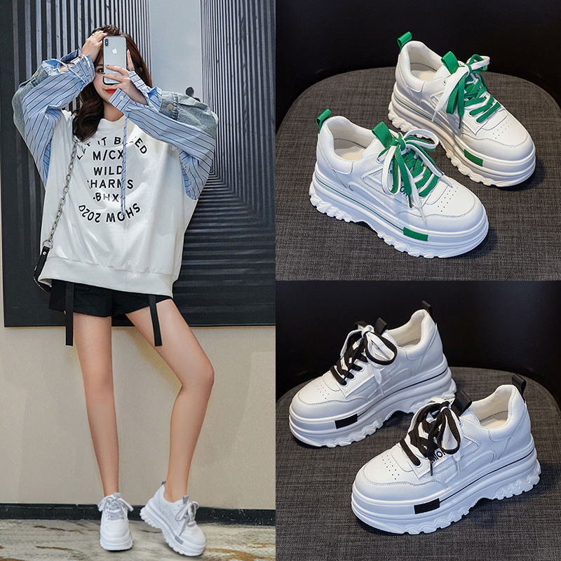 O1CN01lB6ei72C84owMv7bU_2212570748428-0-cib