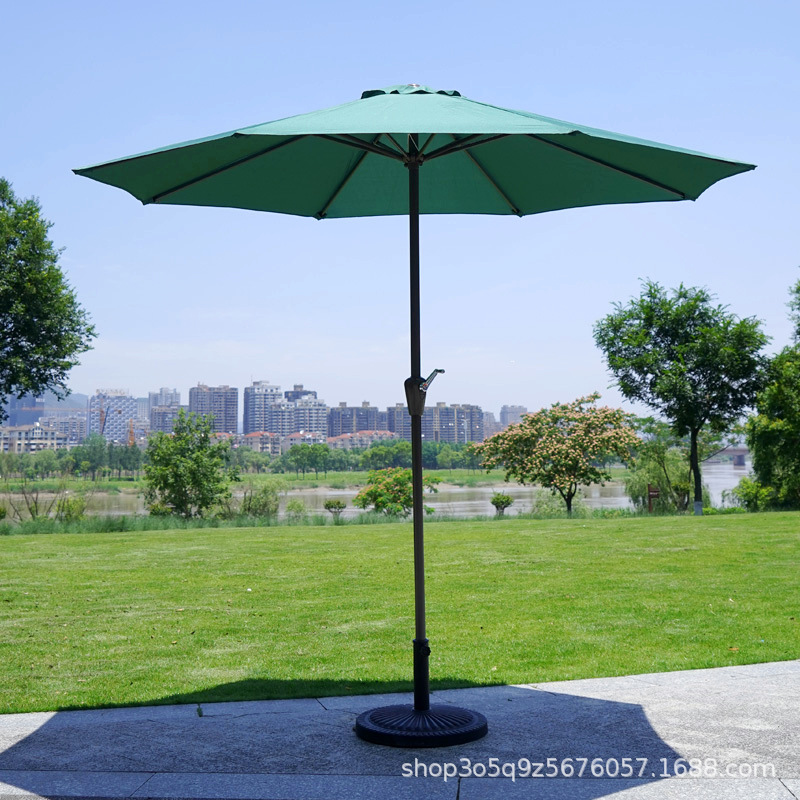 O1CN01lJJPyZ27pWDZkAR4c_2211387367846-0-cib