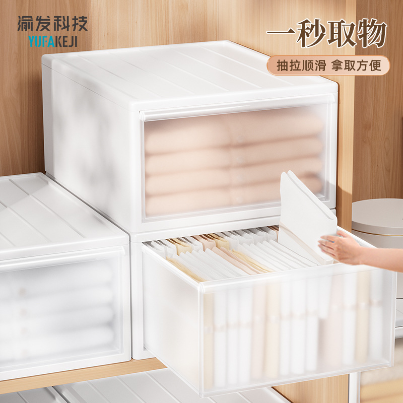 O1CN01laR9xb1ZjqZrTttY8_982563231-0-cib