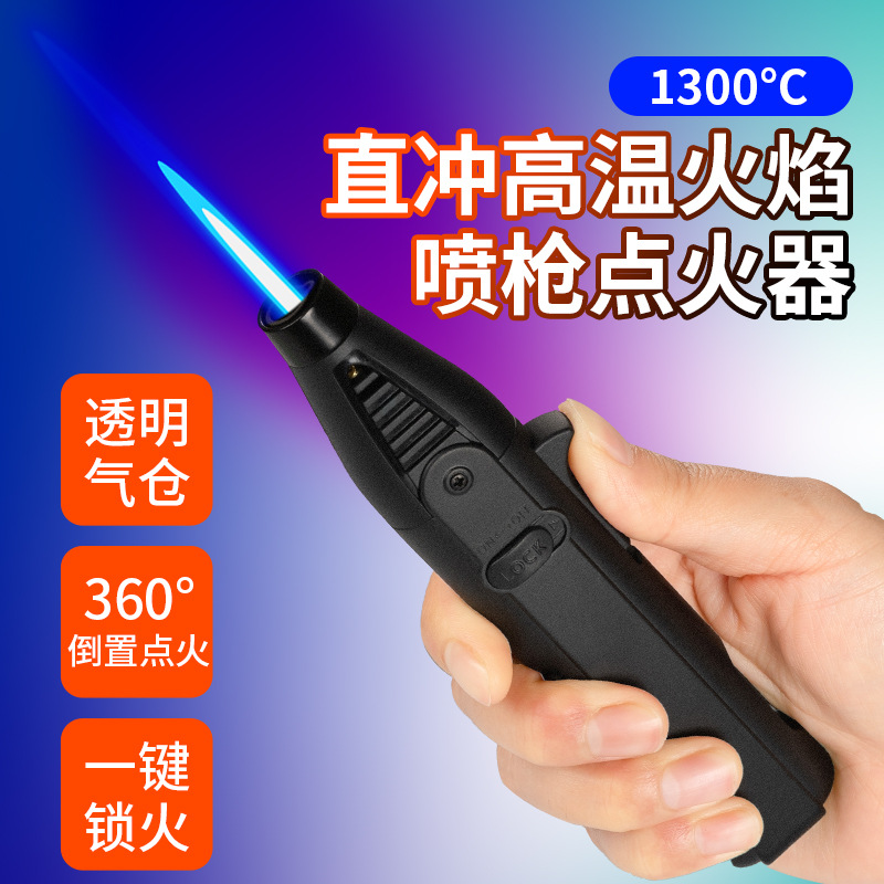 O1CN01laWwGC1hotmgscdfT_960004325-0-cib