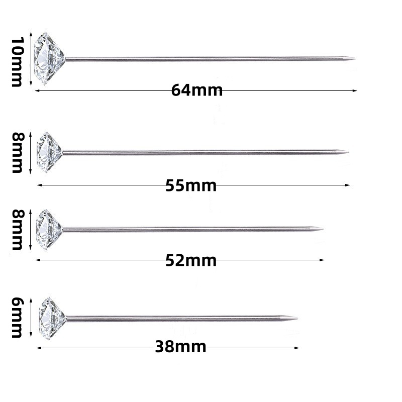 O1CN01lh9HbQ2KgtwcpUqAv_2206166629587-0-cib