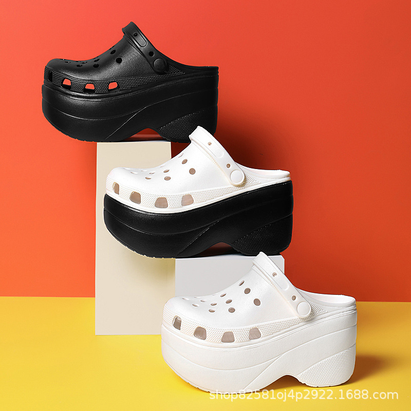 O1CN01ljlZlY27kTsd4GvlY_2208539397835-0-cib