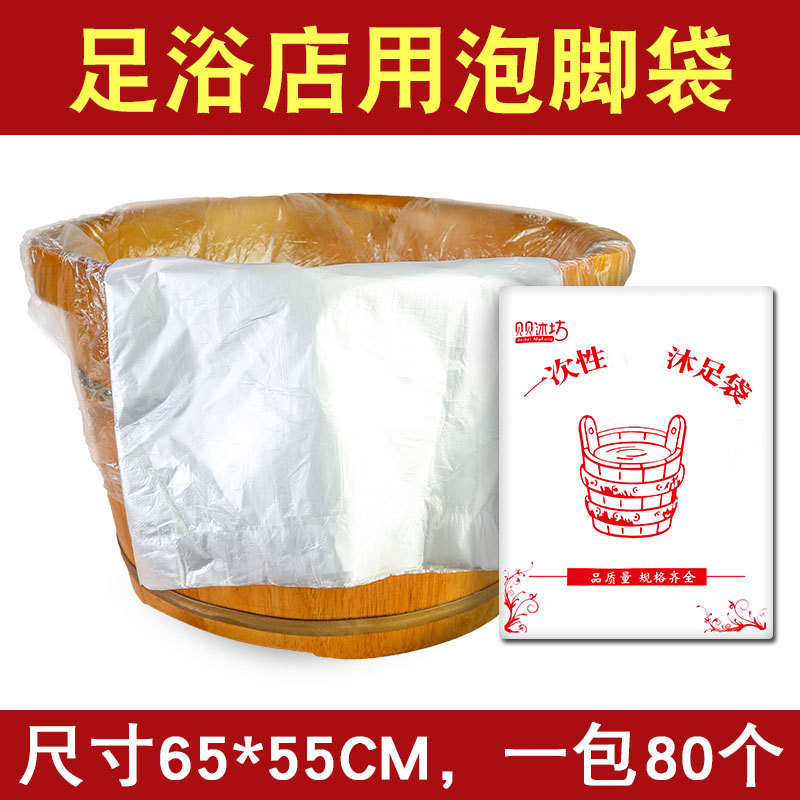 O1CN01lq3hwt1uI0BZfdRAu_6000000006013-0-cib