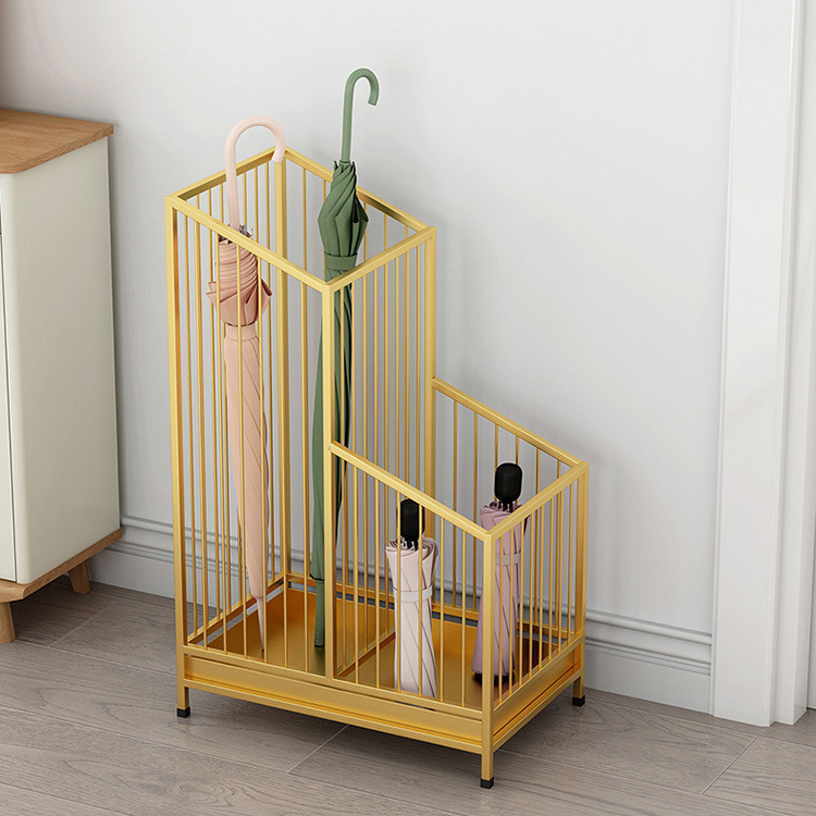 O1CN01lqqjAi1EFymCWDDZs_2215838510323-0-cib