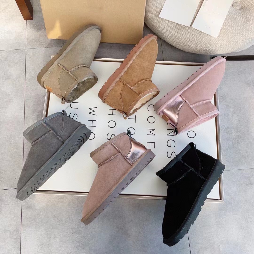 O1CN01m08sgQ1QhFhy70Rm0_2214030922007-0-cib