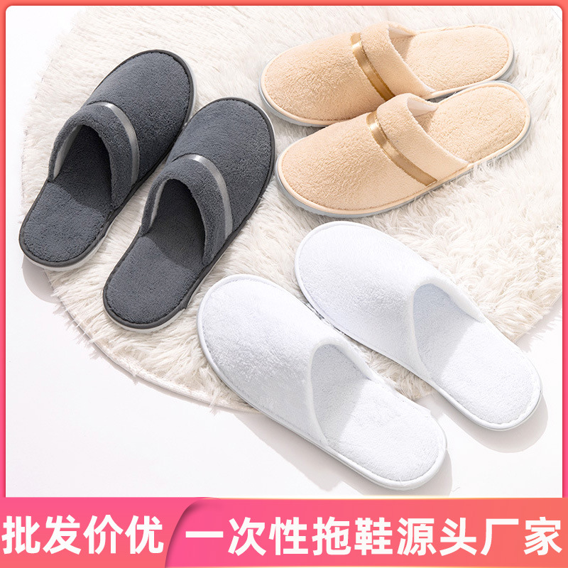 O1CN01m1iKcS2H1jYMAteDz_2215820839091-0-cib