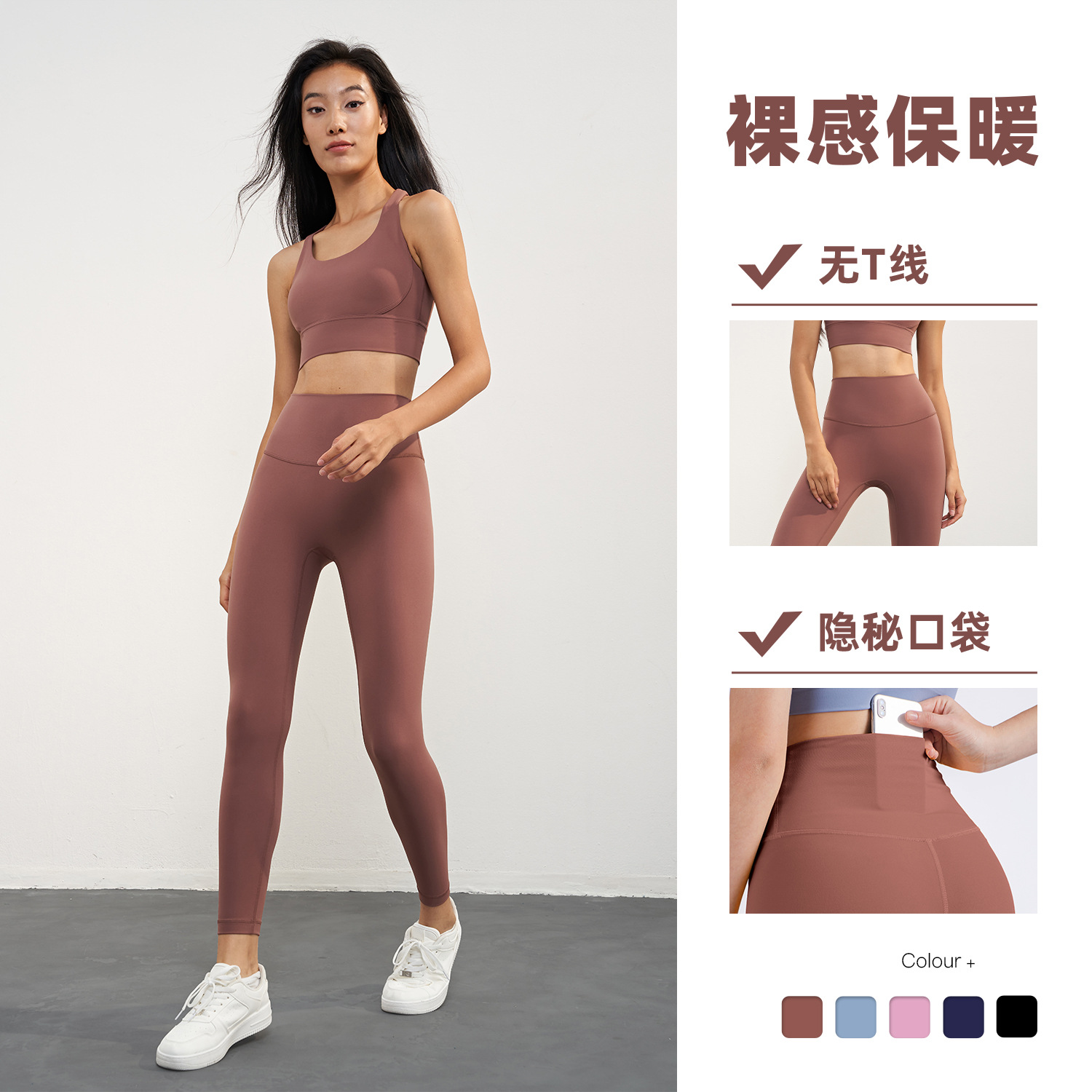 O1CN01m4DTCs2Evf1n4u6tH_991938807-0-cib