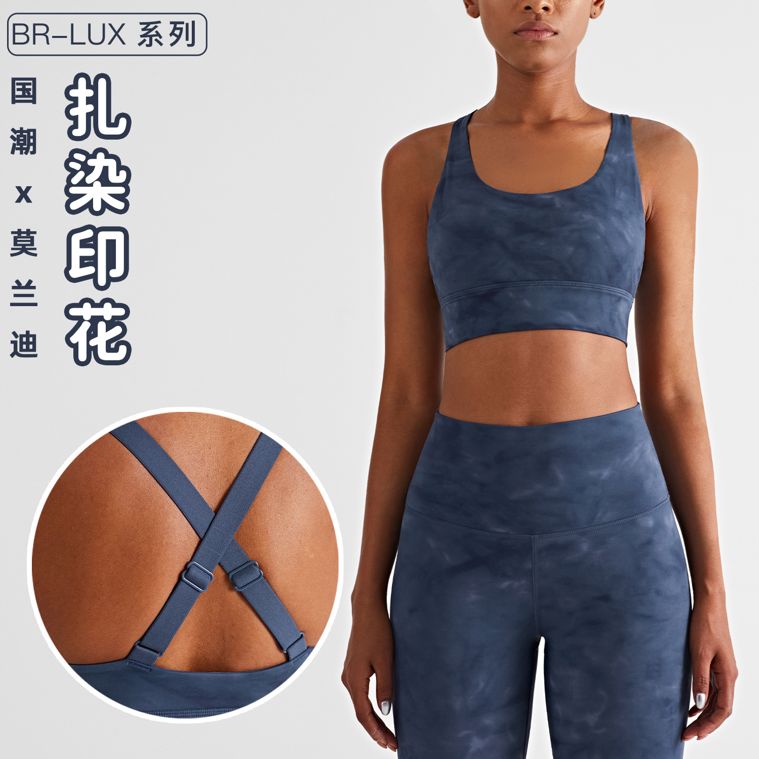 O1CN01m7DJ3s2EvetRb8OoH_991938807-0-cib