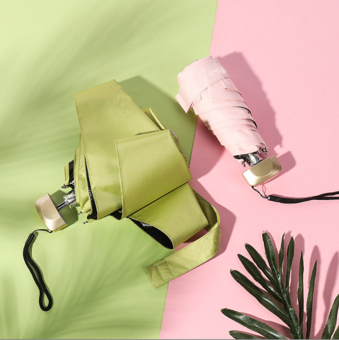 O1CN01m7i6B91Wxde7dsbPI_2215113742855-0-cib