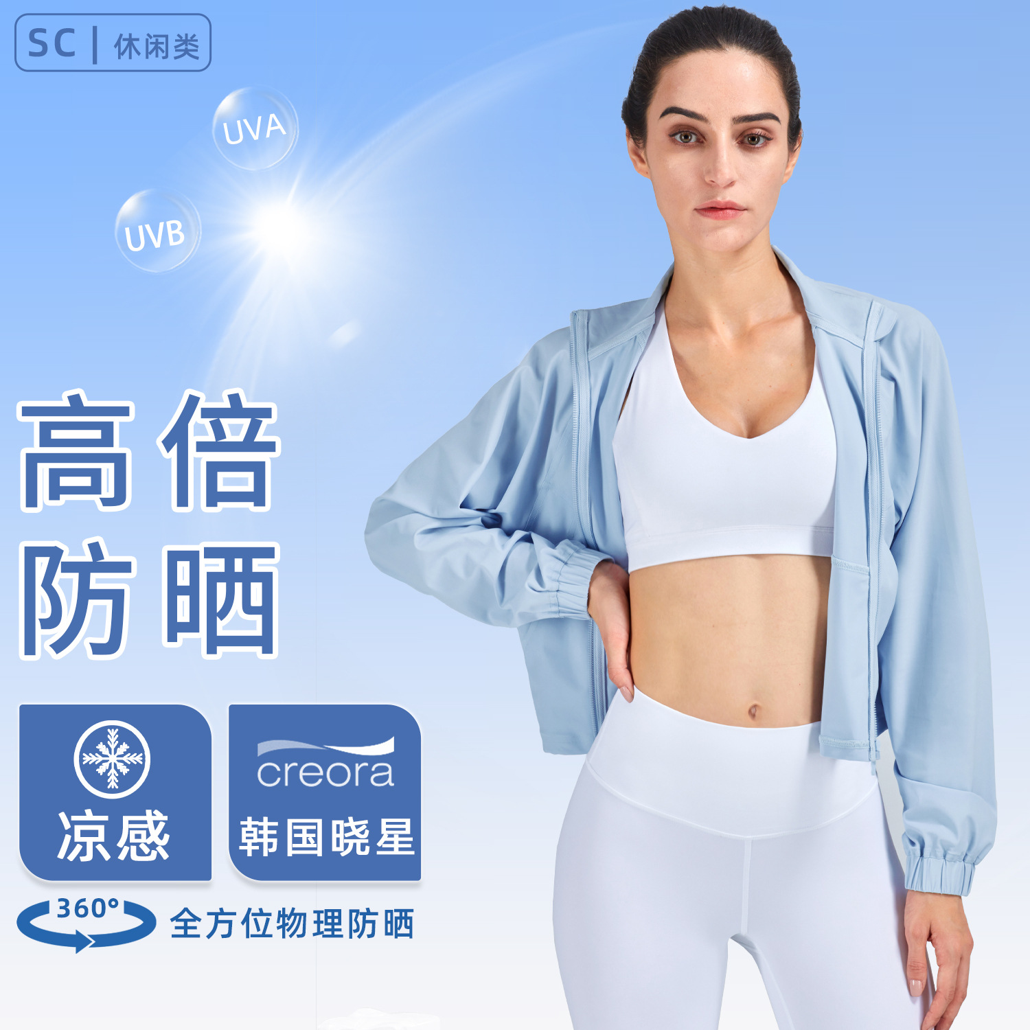 O1CN01mERQQs2Evf1d6aVD1_991938807-0-cib