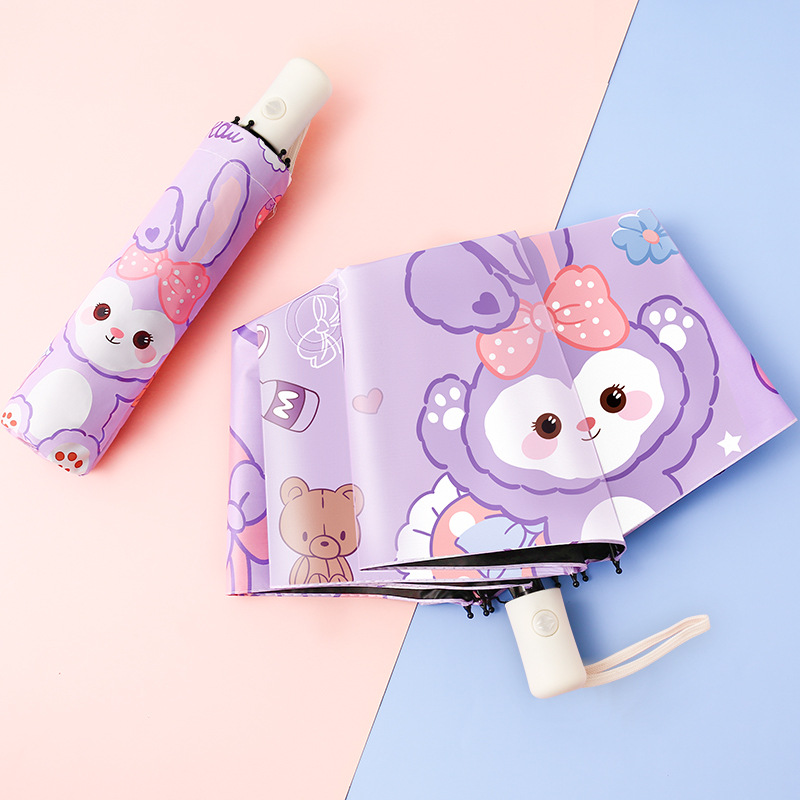 O1CN01mOxiby2C8XDo5gRzb_2201996528429-0-cib