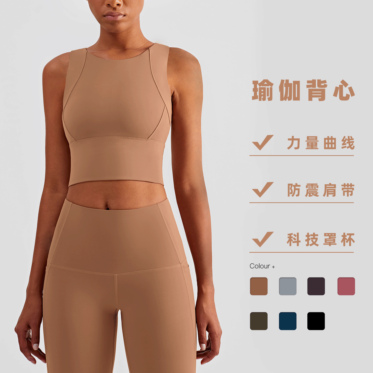 O1CN01mQ31ux2EverbBwalO_991938807-0-cib