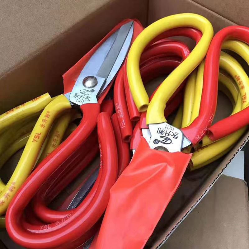 O1CN01meqD1O2EaadBg2kbA_2212339948761-0-cib