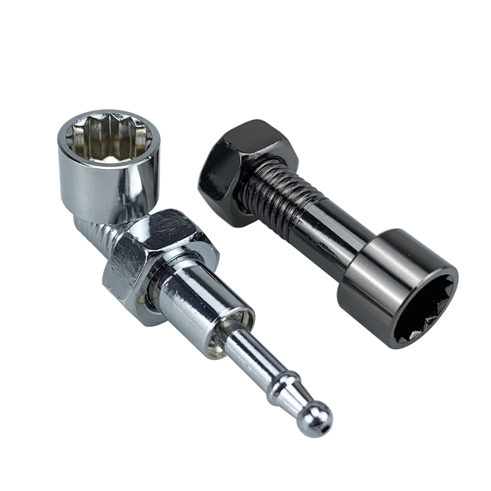 O1CN01mikl2S1bwKZt1hCVi_2213898133529-0-cib