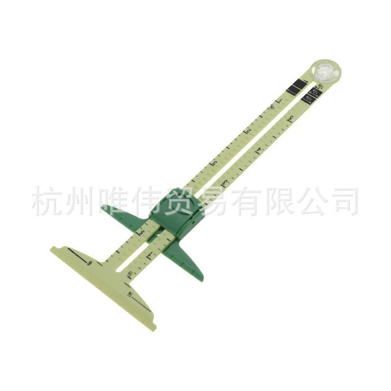 O1CN01mkHPRl1cPBOT60xoW_3830583592-0-cib