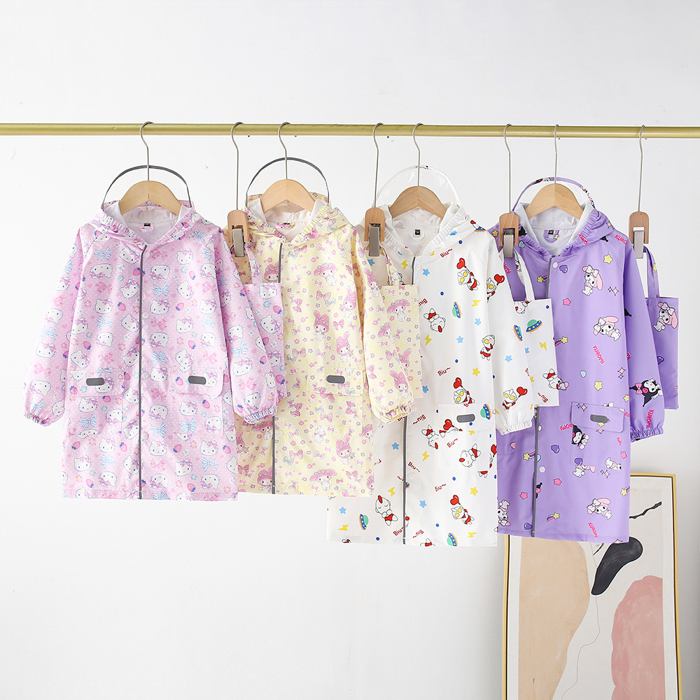 O1CN01mkT0xW1axsHO4hdPx_982983397-0-cib