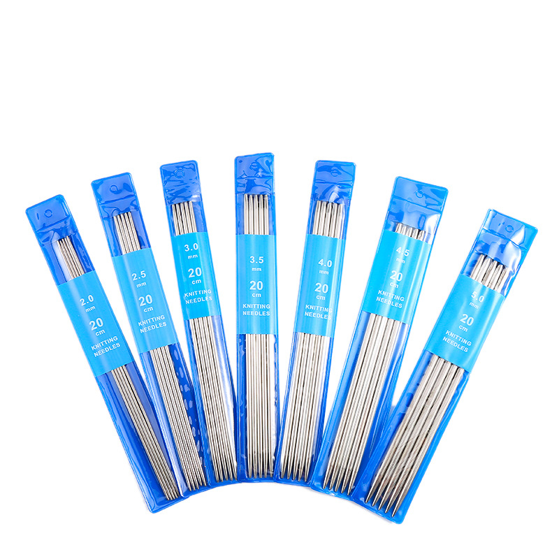 O1CN01mnqdNh1eTQJoiv9N7_947723872-0-cib