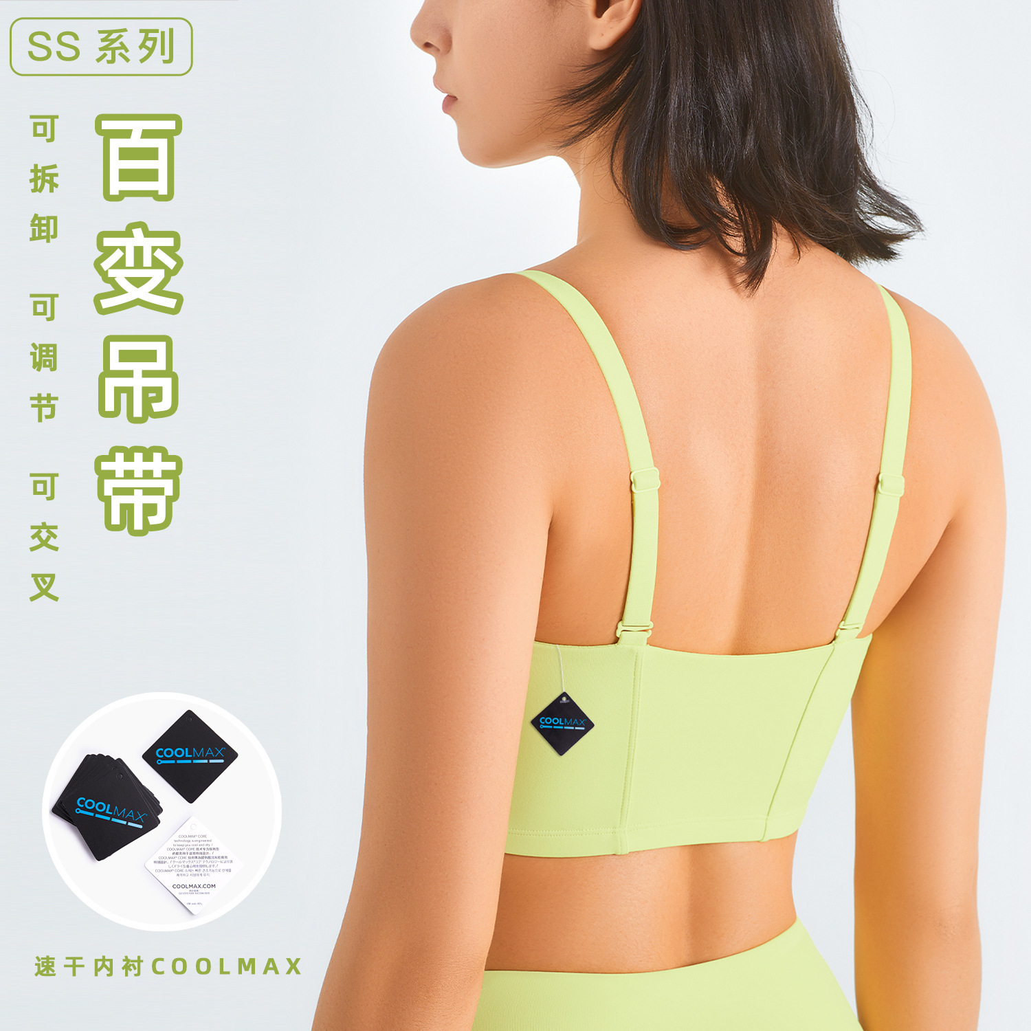 O1CN01mougKI2Evf4OZZN9U_991938807-0-cib