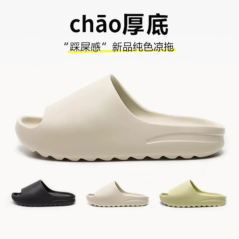 O1CN01mrnHzE1ll0vRBzWp2_2213258304858-0-cib