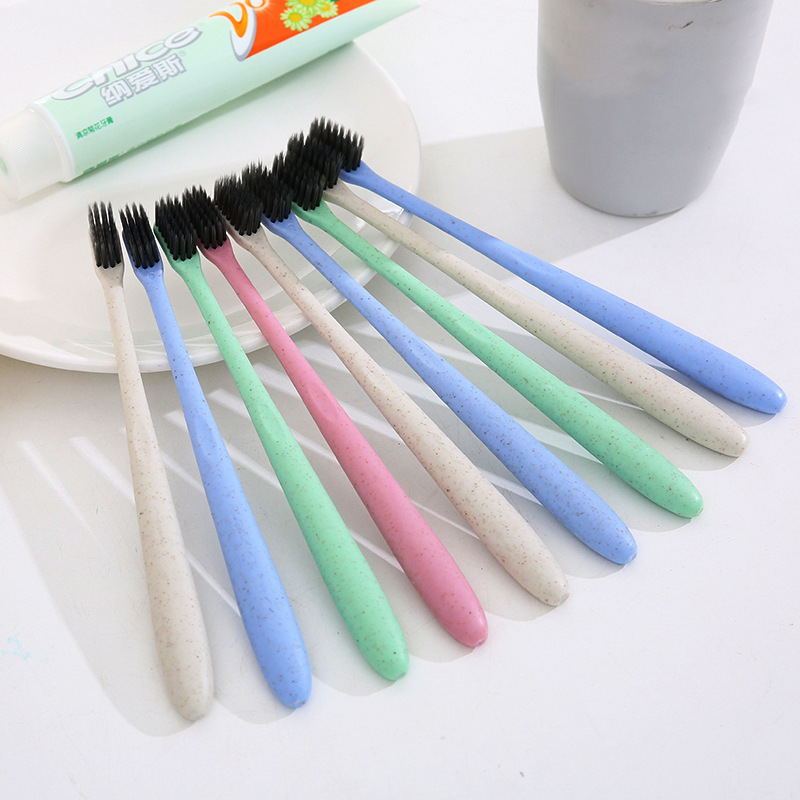 O1CN01ms1zfV1eKGNgTGNRD_2200790233852-0-cib