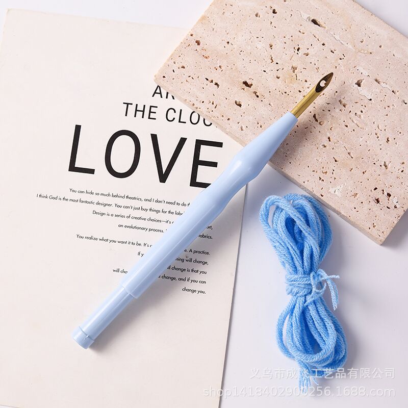 O1CN01mzk3bd21nn5gK2ghc_2349387030-0-cib