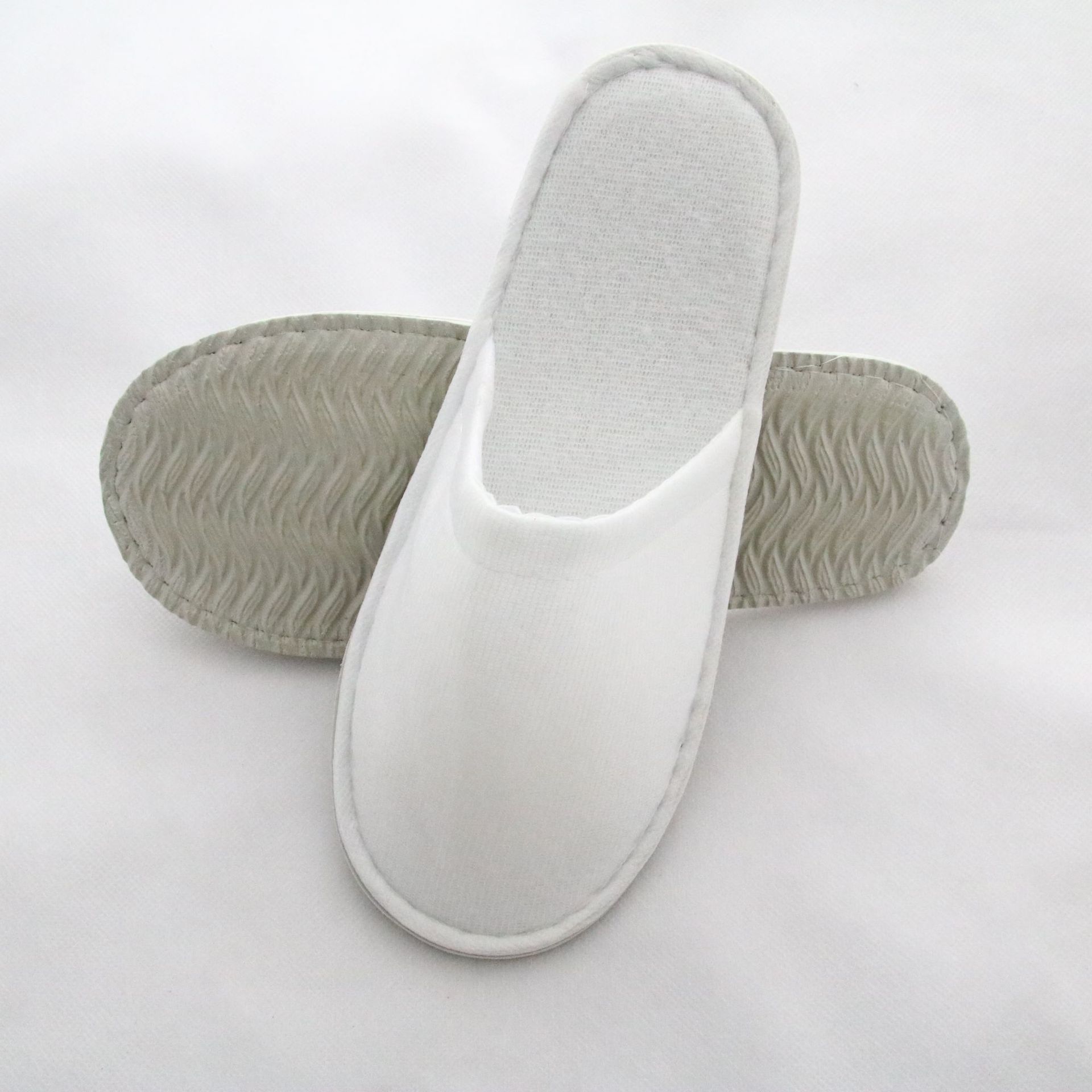 O1CN01n0V2G92LVjlWByfRc_2475919698-0-cib