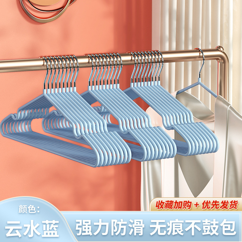 O1CN01nF7Ctg1tHG7sWVJpL_2214909215876-0-cib