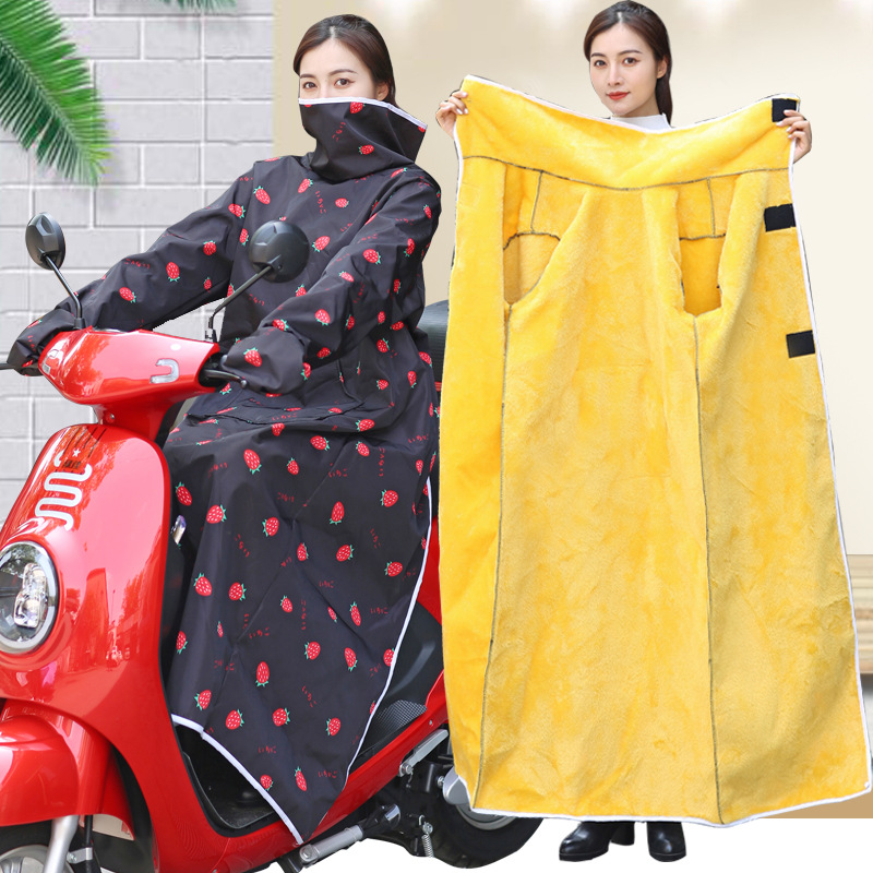 O1CN01nGfirE22yc5cRp5WY_2214475117189-0-cib