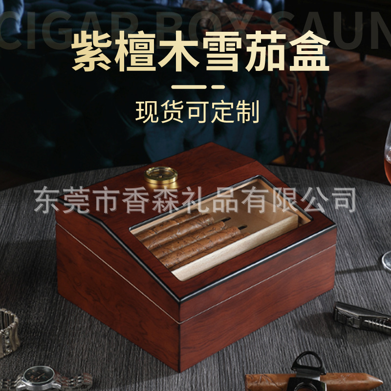 O1CN01nLYuid1dT8QK61WdS_2509083736-0-cib