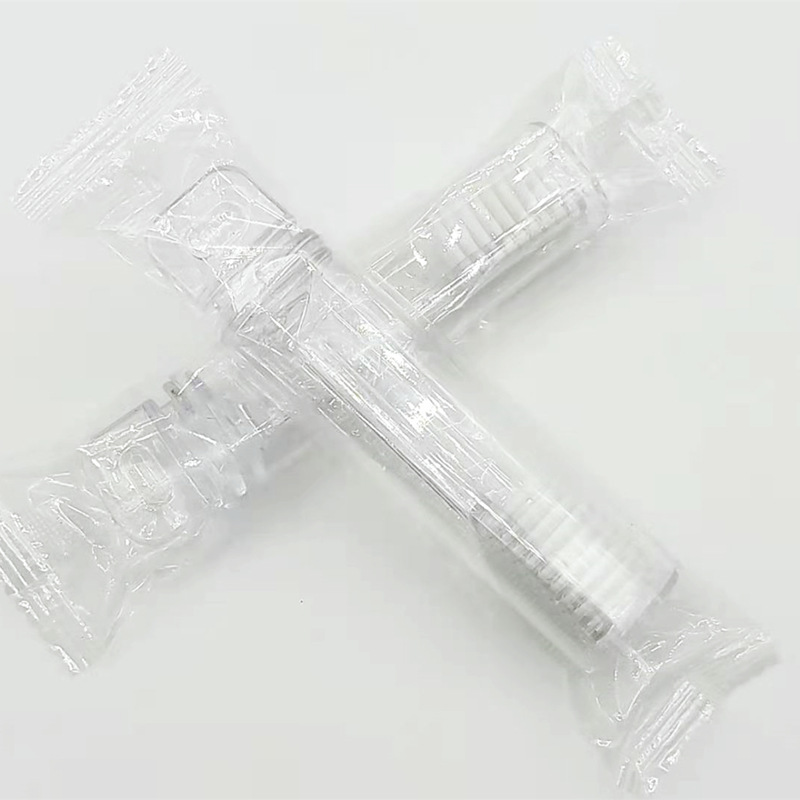 O1CN01nkEbOj1ohINibqMSr_2518605256-0-cib