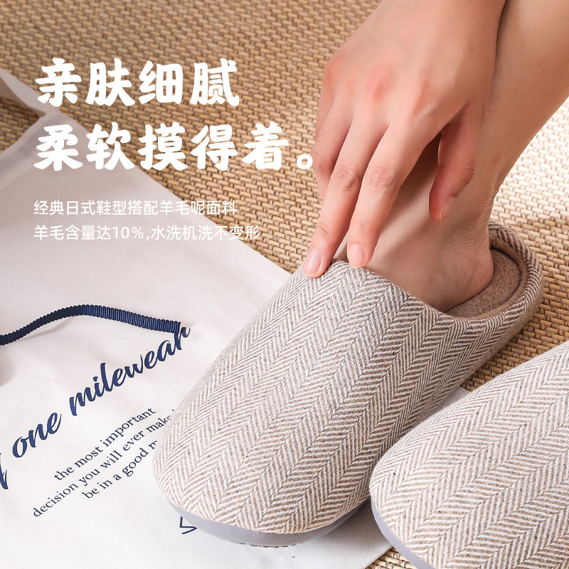 O1CN01nrhczH1xTrLG0Uhyk_955886445-0-cib