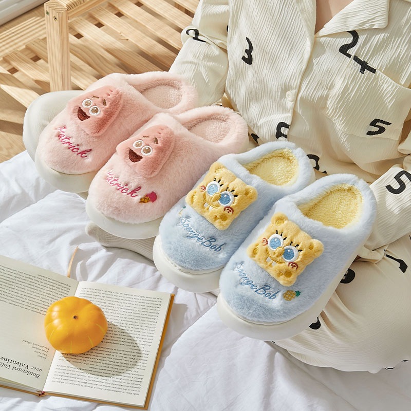 O1CN01nuzPJ81hx8zKlXxAg_3517424343-0-cib